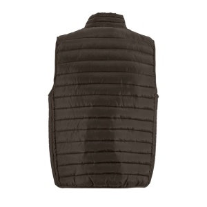 Vestă BĂRBAȚI BODYWARMER - Img 20