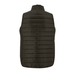 Vestă BODYWARMER femei - Img 21