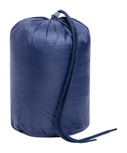 Vestă din material reciclat - Img 2