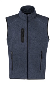 Vestă