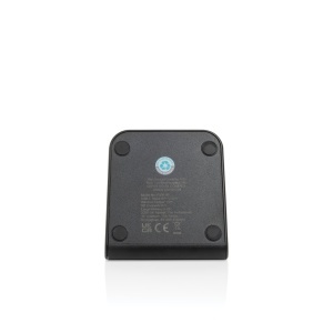 VoltPerch RCS – încărcător wireless magnetic 15W din plastic reciclat - Img 5