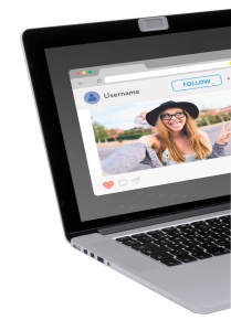 Webcam blocker - Img 5