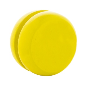 Yo-yo