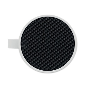 5.1 boxă wireless - Img 34