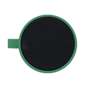 5.1 boxă wireless - Img 44