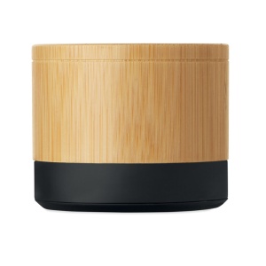 5.1 boxă wireless - Img 8