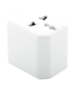 Adaptor de călătorie - Img 2