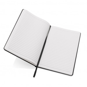 Agendă Craftstone A5 kraft - Img 4