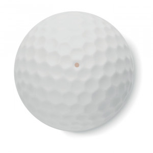 Balsam de buze minge de golf - Img 2