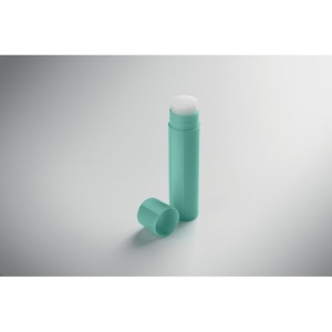 Balsam de buze vegan SPF10 - Img 38