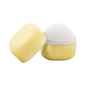 Balsam de buze