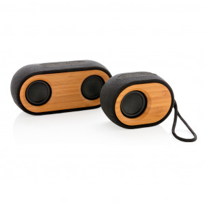 Bamboo X speaker - Img 9