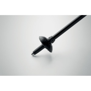 Baston de mers telescopic - Img 5