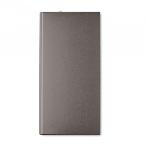 Baterie externă 8000 mAh - Img 13