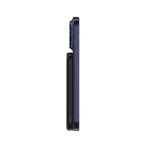 Baterie externă magnetică Urban Vitamin Pomona 5000 mAh Qi2.2 25W - Img 6