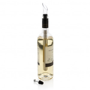 Baton pentru răcitor de vin Vino - Img 3