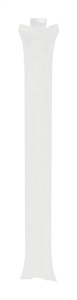 Bete gonflabile, 2 buc - Img 2