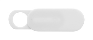 Blocker camera web antibacterian - Img 1