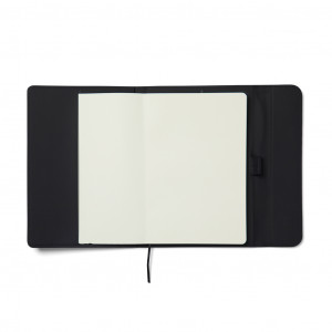 Blocnotes A5 VINGA Baltimore GRS - Img 5
