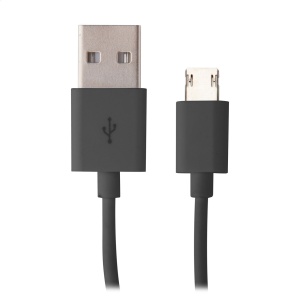 Blocnotes cu încărcător wireless - Img 10