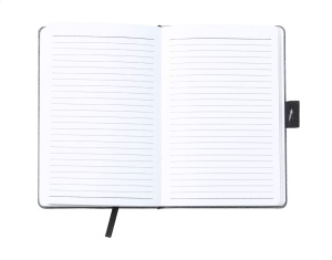 Blocnotes cu încărcător wireless - Img 3