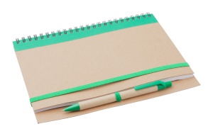 Blocnotes - Img 1