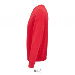 Bluză COMET 280g - Img 19
