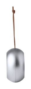 Boxă bluetooth - Img 4