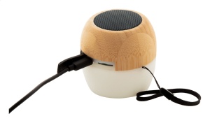 Boxă bluetooth - Img 3