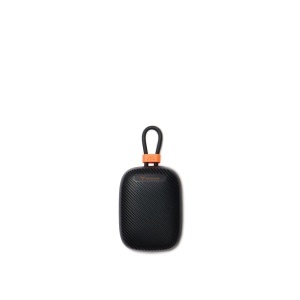 Boxă Nordic Drift Titan 5W, rezistentă la apă și praf (IP67) - Img 8