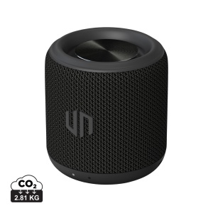 Boxă Urban Vitamin Oceanside din plastic reciclat RCS, 3W