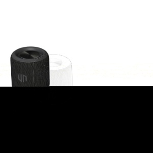 Boxă Urban Vitamin Oceanside din plastic reciclat RCS, 3W - Img 5