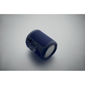 Boxă wireless ABS 5W - Img 10