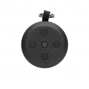 Boxa wireless Baia 10W, pluta - Img 2