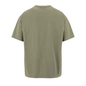 BOXY MEN TRICOU OVERSIZED - Img 33