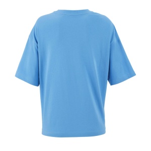 BOXY WOMEN TRICOU OVERSIZED - Img 27