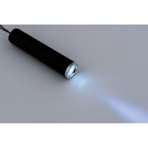 Breloc cu lanternă LED - Img 7