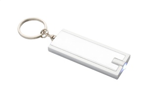 Breloc cu led RABS - Img 2