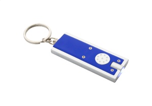 Breloc cu led RABS - Img 2