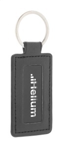 Breloc, RPU