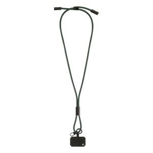 Cablu 60 W pentru telefon mobil, RPET