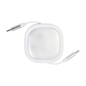 Cablu de încărcare USB-C de 60 W