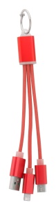 Cablu de încărcare USB - Img 1