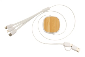 Cablu încărcare, USB - Img 2
