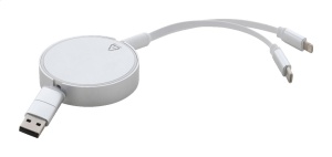 Cablu încarcător USB - Img 2