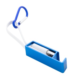 Cablu USB - Img 3