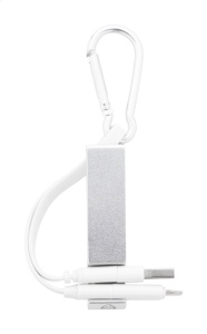 Cablu USB - Img 5