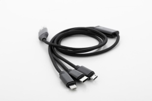 Cablu USB - Img 2