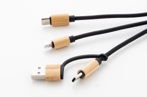 Cablu USB - Img 2