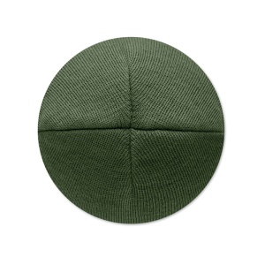 Caciulă unisex poliester RPET - Img 13
